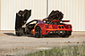Ford GT (2017) - angeboten als Lot 314 an der RM/Sotheby's-Versteigerung in Monterey am 17. August 2019 (© - Courtesy RM/Sotheby's, 2019) Ford GT (2017) - angeboten als Lot 314 an der RM/Sotheby's-Versteigerung in Monterey am 17. August 2019 (© - Courtesy RM/Sotheby's, 2019)