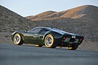 Ford GT 40 (1965) - von RM Auctions in Arizona am 18. Januar 2013 angeboten