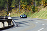 Ford GT 40 (1966) - am Roßfeldrennen 2013 (© Michael Alschner, 2013) Ford GT 40 (1966) - am Roßfeldrennen 2013 (© Michael Alschner, 2013)