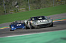 Ford GT 40 (1968) - Spa Classic 2012 (© Julien Mahiels, 2012) Ford GT 40 (1968) - Spa Classic 2012 (© Julien Mahiels, 2012)