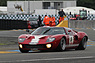 Ford GT 40 (1968) - im Plateau 5 (1966-1971) an der Le Mans Classic 2012 (© Bruno von Rotz, 2012) Ford GT 40 (1968) - im Plateau 5 (1966-1971) an der Le Mans Classic 2012 (© Bruno von Rotz, 2012)