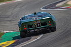 Bild: Ford GT 40 – Nürburgring Classic 2023