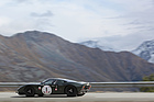 Ford GT40 (1965) - Bernina Gran Turismo 2017