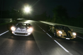 Stille Nacht, eilige Nacht … oder die etwas andere Weihnachtsgeschichte