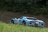 Ford GT40 (1968) an der Bergprüfung Altbüron 2017 - Feld 2 (© Balz Schreier, 2017) Ford GT40 (1968) an der Bergprüfung Altbüron 2017 - Feld 2 (© Balz Schreier, 2017)