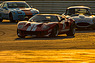 Ford GT40 (1975) - Youngtimer Touring Car Challenge an der Hockenheim Historic 2018 (© Daniel Reinhard, 2018) Ford GT40 (1975) - Youngtimer Touring Car Challenge an der Hockenheim Historic 2018 (© Daniel Reinhard, 2018)