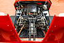 Ford GT40 Alan Mann Lightweight (1966) - als Lot 039 angeboten an der Gooding & Co Pebble Beach Versteigerung vom 13./14. August 2021 (© Josh Hway - Courtesy Gooding & Co, 2021) Ford GT40 Alan Mann Lightweight (1966) - als Lot 039 angeboten an der Gooding & Co Pebble Beach Versteigerung vom 13./14. August 2021 (© Josh Hway - Courtesy Gooding & Co, 2021)