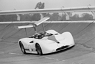 Image: Ford GT40 MK IV (1967) - as lot 079 at the Bonhams Quail Lodge auction on August 13, 2021