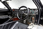 Image: Ford GT40 MK IV (1967) - as lot 079 at the Bonhams Quail Lodge auction on August 13, 2021