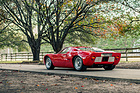 Image: Ford GT40 Mk I (1967) - as lot 172 at the RM Sotheby's auction in Miami on February 27, 2026