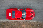 Image: Ford GT40 Mk I (1967) - as lot 172 at the RM Sotheby's auction in Miami on February 27, 2026
