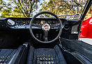 Image: Ford GT40 Mk I (1967) - as lot 172 at the RM Sotheby's auction in Miami on February 27, 2026
