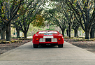 Image: Ford GT40 Mk I (1967) - as lot 172 at the RM Sotheby's auction in Miami on February 27, 2026