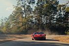 Image: Ford GT40 Mk I (1967) - as lot 172 at the RM Sotheby's auction in Miami on February 27, 2026