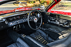 Image: Ford GT40 Mk I (1967) - as lot 172 at the RM Sotheby's auction in Miami on February 27, 2026