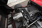 Ford GT40 "P/1057" (1966) - als Lot 125 an der RM/Sotheby's Versteigerung von Monterey am 19./20. August 2016