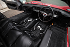 Ford GT40 "P/1057" (1966) - als Lot 125 an der RM/Sotheby's Versteigerung von Monterey am 19./20. August 2016