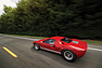 Ford GT40 "P/1057" (1966) - als Lot 125 an der RM/Sotheby's Versteigerung von Monterey am 19./20. August 2016 (© Patrick Ernzen - Courtesy RM Sotheby's, 2016)