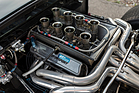 Ford GT40 "P/1061" (1966) - als Lot 141 an der RM/Sotheby's Versteigerung von Monterey am 19./20. August 2016