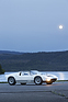Ford GT40 Roadster Prototype (1965) - als Lot 134 unter dem Hammer an der RM Auction in Monterey am 15./16. August 2014