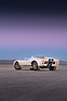 Image: Ford GT40 Roadster Prototype (1965) - offered as lot 252 at the RM/Sotheby's auction in Monterey on August 16, 2019