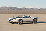 Ford GT40 Roadster Prototype (1965) - angeboten als Lot 252 an der RM/Sotheby's-Versteigerung in Monterey am 16. August 2019 (© Robin Adams - Courtesy RM/Sotheby's, 2019) Ford GT40 Roadster Prototype (1965) - angeboten als Lot 252 an der RM/Sotheby's-Versteigerung in Monterey am 16. August 2019 (© Robin Adams - Courtesy RM/Sotheby's, 2019)