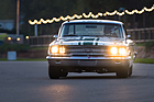 Ford Galaxie 500 (1963) – "Pierpoint Cup" für V8-Limousinen bis 1966