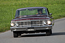 Ford Galaxie 500 XL (1964) an der Bergprüfung Altbüron 2017 - Feld 2 (© Balz Schreier, 2017) Ford Galaxie 500 XL (1964) an der Bergprüfung Altbüron 2017 - Feld 2 (© Balz Schreier, 2017)