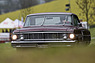 Ford Galaxie 500 XL 427 R-Code (1964) - GP Mutschellen 2016 (© Daniel Reinhard, 2016) Ford Galaxie 500 XL 427 R-Code (1964) - GP Mutschellen 2016 (© Daniel Reinhard, 2016)
