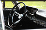 Ford Galaxie 500 XL 427 R-Core (1964) - Teilnehmer an der Lignières Historique 2013 (© Bruno von Rotz, 2013) Ford Galaxie 500 XL 427 R-Core (1964) - Teilnehmer an der Lignières Historique 2013 (© Bruno von Rotz, 2013)