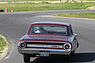 Ford Galaxie 500 XL 427 R-Core (1964) - Teilnehmer an der Lignières Historique 2013 (© Bruno von Rotz, 2013) Ford Galaxie 500 XL 427 R-Core (1964) - Teilnehmer an der Lignières Historique 2013 (© Bruno von Rotz, 2013)