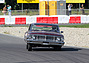 Ford Galaxie 500 XL 427 R-Core (1964) - Teilnehmer an der Lignières Historique 2013 (© Bruno von Rotz, 2013) Ford Galaxie 500 XL 427 R-Core (1964) - Teilnehmer an der Lignières Historique 2013 (© Bruno von Rotz, 2013)