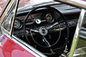 Ford Galaxie 500 XL 427 R-Core (1964) - Teilnehmer an der Lignières Historique 2013 (© Bruno von Rotz, 2013) Ford Galaxie 500 XL 427 R-Core (1964) - Teilnehmer an der Lignières Historique 2013 (© Bruno von Rotz, 2013)