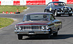 Ford Galaxie 500 XL 427 R-Core (1964) - Teilnehmer an der Lignières Historique 2013 (© Bruno von Rotz, 2013) Ford Galaxie 500 XL 427 R-Core (1964) - Teilnehmer an der Lignières Historique 2013 (© Bruno von Rotz, 2013)