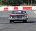 Ford Galaxie 500 XL 427 R-Core (1964) - Teilnehmer an der Lignières Historique 2013 (© Bruno von Rotz, 2013) Ford Galaxie 500 XL 427 R-Core (1964) - Teilnehmer an der Lignières Historique 2013 (© Bruno von Rotz, 2013)
