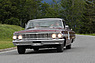 Ford Galaxie XL 500 R-Code (1964) - am Gaisbergrennen 2012 - Sportwagenklasse (© Bruno von Rotz, 2012) Ford Galaxie XL 500 R-Code (1964) - am Gaisbergrennen 2012 - Sportwagenklasse (© Bruno von Rotz, 2012)