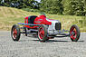 Ford 'Gilmore Special' Single Seater (1934) - als Lot 094 angeboten an der Bonhams Quail Versteigerung am 19. August 2022 (© Bonhams, 2022) Ford 'Gilmore Special' Single Seater (1934) - als Lot 094 angeboten an der Bonhams Quail Versteigerung am 19. August 2022 (© Bonhams, 2022)