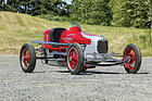 Bild: Ford 'Gilmore Special' Single Seater (1934) - als Lot 094 angeboten an der Bonhams Quail Versteigerung am 19. August 2022