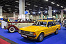 Ford Granada (1977) - als Kombi (Retro Classics Cologne 2017) (© Daniel Reinhard, 2017) Ford Granada (1977) - als Kombi (Retro Classics Cologne 2017) (© Daniel Reinhard, 2017)