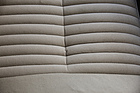Image: Ford Granada (1980) - Upholstery fabric
