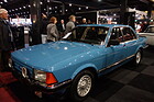 Ford Granada 2.8 (1982) im Angebot für 24'500 € – Classic Car Show Maastricht 2023