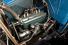 Ford Half-Ton 'Pepsi' Canopy Express (1931) - als Lot 159 an der RM Auction Sam Pack am 14./15. November 2014