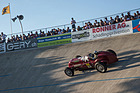 Bild: Ford Indy Monoposto (1938) - V8 mit Kompressor - Indianapolis Oerlikon 2019