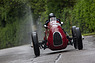 Ford Indy Monposto (1939) - GP Mutschellen 2016 (© Daniel Reinhard, 2016) Ford Indy Monposto (1939) - GP Mutschellen 2016 (© Daniel Reinhard, 2016)