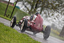 Ford Indy Monposto (1939) - GP Mutschellen 2016 (© Daniel Reinhard, 2016) Ford Indy Monposto (1939) - GP Mutschellen 2016 (© Daniel Reinhard, 2016)
