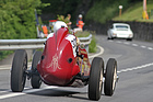 Ford Indy Navarro Special (1948) - am Kerenzerberg Revival 2015
