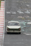 Ford Lotus Cortina (1963) - AVD Historic Marathon 2011