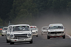 Bild: Ford Lotus Cortina (1965) - Historic Touring Cars - U2TC & HTCC (MRL) - Spa Six Hours 2016