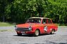 Ford Lotus Cortina (1965) - als Lot 20 an der Bonhams The Laguna Seca Auction 2026 (© Bonhams, 2026)
