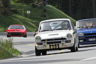 Artikelbild Lenzerheide Motor Classic 2014 - Tubes in the Alpine panorama